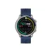 Unikyy VELO Smart Watch Unikyy VELO Smart Watch