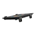 Meetion MT-CP2020 RGB Gaming Laptop Cooling Pad Meetion MT-CP2020 RGB Gaming Laptop Cooling Pad