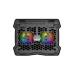 Meetion MT-CP2020 RGB Gaming Laptop Cooling Pad Meetion MT-CP2020 RGB Gaming Laptop Cooling Pad