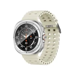 XO Watch Ultra XO Watch Ultra