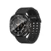 XO Watch Ultra