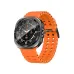 XO Watch Ultra