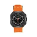XO Watch Ultra