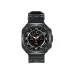 XO Watch Ultra