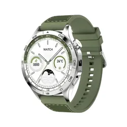 XO Watch 4 XO Watch 4