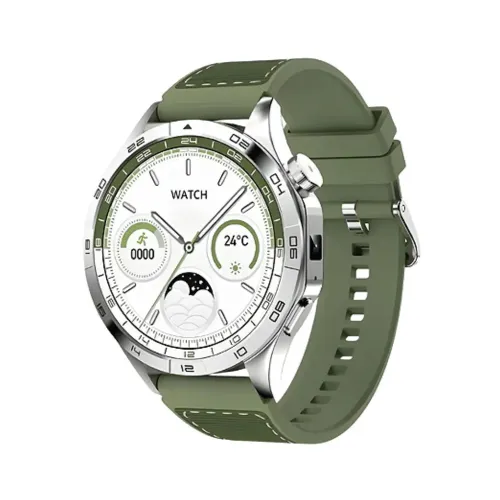 XO Watch 4 XO Watch 4
