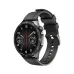 XO Watch 4 XO Watch 4