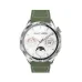 XO Watch 4 XO Watch 4