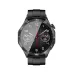 XO Watch 4 XO Watch 4