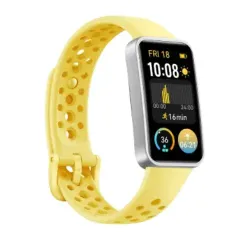 Huawei Band 9 Huawei Band 9