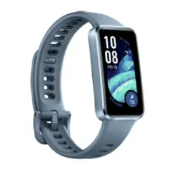 Huawei Band 10 (Global Variant) Huawei Band 10 (Global Variant)