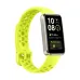 Huawei Band 10 (Global Variant)