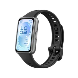 Huawei Band 11 Huawei Band 11
