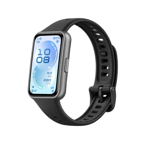 Huawei Band 11