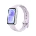 Huawei Band 11