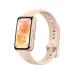 Huawei Band 11