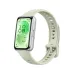 Huawei Band 11