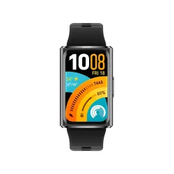 Huawei Band 11 Pro Huawei Band 11 Pro