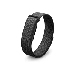 Google Fitbit Air Google Fitbit Air