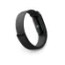 Google Fitbit Air