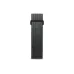 Google Fitbit Air