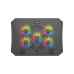 Meetion MT-CP3030 RGB Gaming Laptop Cooling Pad Meetion MT-CP3030 RGB Gaming Laptop Cooling Pad