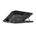 Meetion MT-CP3030 RGB Gaming Laptop Cooling Pad Meetion MT-CP3030 RGB Gaming Laptop Cooling Pad