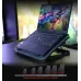 Meetion MT-CP3030 RGB Gaming Laptop Cooling Pad Meetion MT-CP3030 RGB Gaming Laptop Cooling Pad