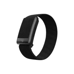 WHOOP PEAK 5.0 Fitness Tracker WHOOP PEAK 5.0 Fitness Tracker