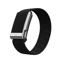 WHOOP Life Fitness Tracker WHOOP Life Fitness Tracker