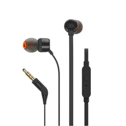 JBL Tune T110 In-Ear Earphone JBL Tune T110 In-Ear Earphone