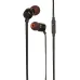JBL Tune T110 In-Ear Earphone