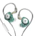 KZ EDX Pro In-Ear Earphone With Mic KZ EDX Pro In-Ear Earphone With Mic