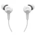 JBL C100SI 3.5mm In-Ear Earphone