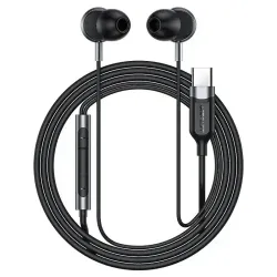 ACEFAST L6 Wired Type C Earphone ACEFAST L6 Wired Type C Earphone