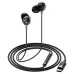 ACEFAST L6 Wired Type C Earphone ACEFAST L6 Wired Type C Earphone