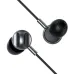ACEFAST L6 Wired Type C Earphone ACEFAST L6 Wired Type C Earphone