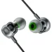 ACEFAST L5 Wired Type C Earphone ACEFAST L5 Wired Type C Earphone