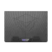 Meetion MT-CP5050 RGB Gaming Laptop Cooling Pad Meetion MT-CP5050 RGB Gaming Laptop Cooling Pad