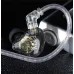 KZ EDX Lite Wired Earphone KZ EDX Lite Wired Earphone
