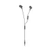 JBL C200SI 3.5mm In-Ear Wired Earphone JBL C200SI 3.5mm In-Ear Wired Earphone