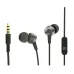 JBL C200SI 3.5mm In-Ear Wired Earphone JBL C200SI 3.5mm In-Ear Wired Earphone
