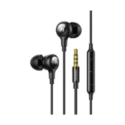 UGREEN EP103 Wired In-Ear Earphone #30637 UGREEN EP103 Wired In-Ear Earphone #30637