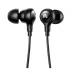 UGREEN EP103 Wired In-Ear Earphone #30637