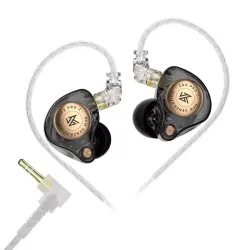 KZ EDX PRO 2