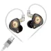 KZ EDX PRO 2 KZ EDX PRO 2