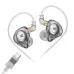 KZ EDX PRO 2 KZ EDX PRO 2