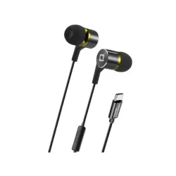 Thonet & Vander KLEIN GEN 2 Type C Earphone Thonet & Vander KLEIN GEN 2 Type C Earphone