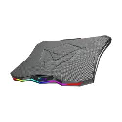 Meetion MT-CP4040 RGB Gaming Laptop Cooling Pad Meetion MT-CP4040 RGB Gaming Laptop Cooling Pad