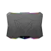 Meetion MT-CP4040 RGB Gaming Laptop Cooling Pad Meetion MT-CP4040 RGB Gaming Laptop Cooling Pad